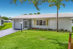 8504 NW 14th St, Plantation, FL 33322 - Photo 8