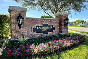 8504 NW 14th St, Plantation, FL 33322 - Photo 56