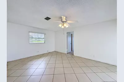 8504 NW 14th Street, Plantation, FL 33322 - Photo 24