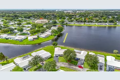 8504 NW 14th Street, Plantation, FL 33322 - Photo 6
