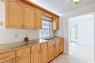 8504 NW 14th St, Plantation, FL 33322 - Photo 20