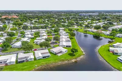 8504 NW 14th Street, Plantation, FL 33322 - Photo 50