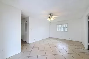 8504 NW 14th St, Plantation, FL 33322 - Photo 26