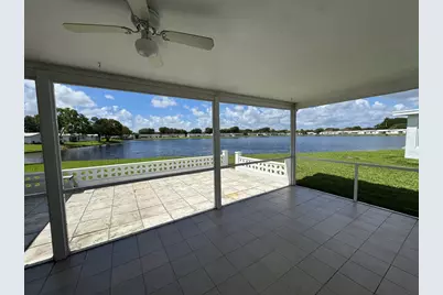 8504 NW 14th Street, Plantation, FL 33322 - Photo 1