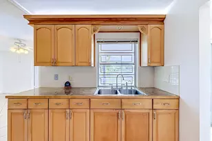 8504 NW 14th St, Plantation, FL 33322 - Photo 22