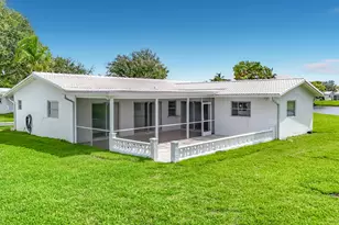 8504 NW 14th St, Plantation, FL 33322 - Photo 46