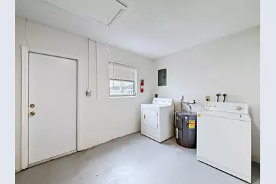 8504 NW 14th Street, Plantation, FL 33322 - Photo 34