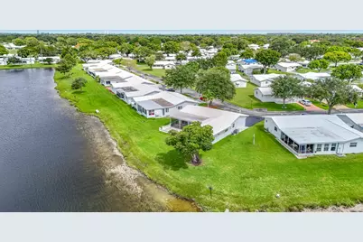 8504 NW 14th Street, Plantation, FL 33322 - Photo 46