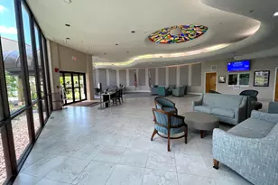 8504 NW 14th St, Plantation, FL 33322 - Photo 62