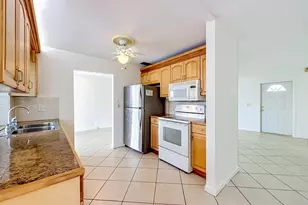 8504 NW 14th St, Plantation, FL 33322 - Photo 18