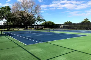 8504 NW 14th St, Plantation, FL 33322 - Photo 70