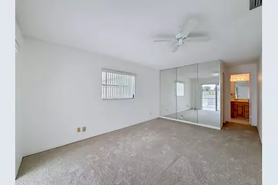 8504 NW 14th Street, Plantation, FL 33322 - Photo 28