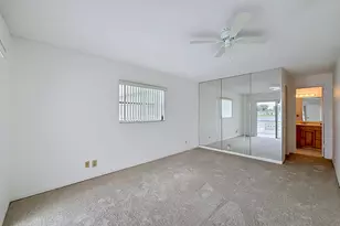 8504 NW 14th St, Plantation, FL 33322 - Photo 28