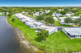 8504 NW 14th St, Plantation, FL 33322 - Photo 50