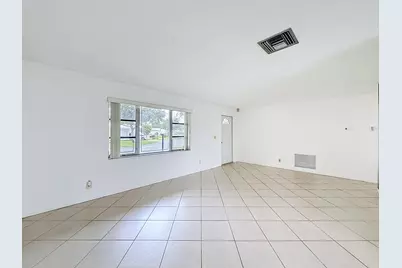8504 NW 14th Street, Plantation, FL 33322 - Photo 14