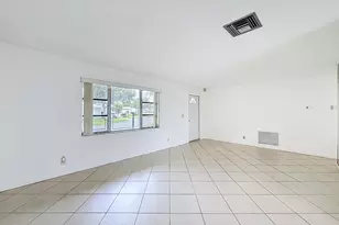 8504 NW 14th St, Plantation, FL 33322 - Photo 14
