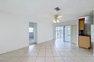 8504 NW 14th St, Plantation, FL 33322 - Photo 26