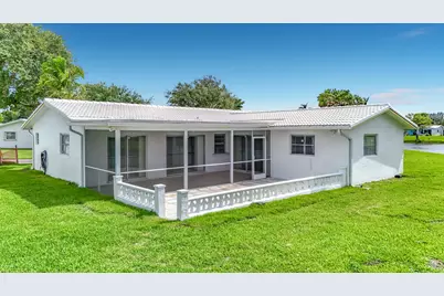 8504 NW 14th Street, Plantation, FL 33322 - Photo 42