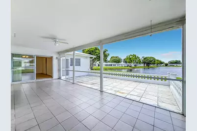 8504 NW 14th Street, Plantation, FL 33322 - Photo 36