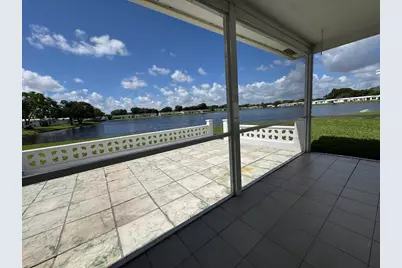 8504 NW 14th Street, Plantation, FL 33322 - Photo 2
