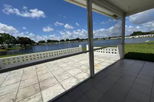 8504 NW 14th St, Plantation, FL 33322 - Photo 2