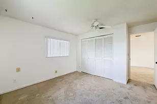 8504 NW 14th St, Plantation, FL 33322 - Photo 34