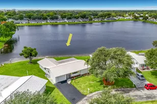 8504 NW 14th St, Plantation, FL 33322 - Photo 10
