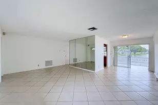 8504 NW 14th St, Plantation, FL 33322 - Photo 16