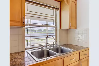 8504 NW 14th Street, Plantation, FL 33322 - Photo 20