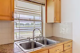 8504 NW 14th St, Plantation, FL 33322 - Photo 20