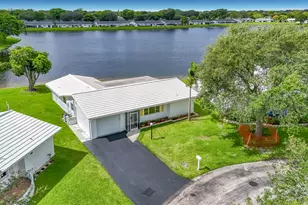 8504 NW 14th St, Plantation, FL 33322 - Photo 2