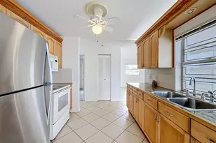 8504 NW 14th St, Plantation, FL 33322 - Photo 24