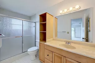 8504 NW 14th St, Plantation, FL 33322 - Photo 32
