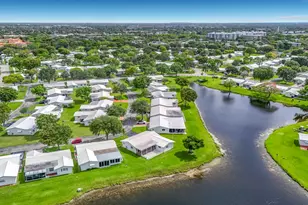 8504 NW 14th St, Plantation, FL 33322 - Photo 54