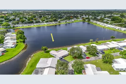 8504 NW 14th Street, Plantation, FL 33322 - Photo 6