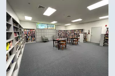 8504 NW 14th Street, Plantation, FL 33322 - Photo 72