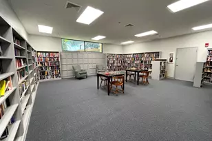 8504 NW 14th St, Plantation, FL 33322 - Photo 72