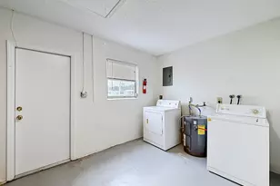 8504 NW 14th St, Plantation, FL 33322 - Photo 36