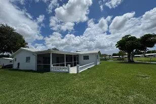 8504 NW 14th St, Plantation, FL 33322 - Photo 6