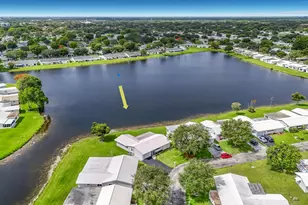 8504 NW 14th St, Plantation, FL 33322 - Photo 6