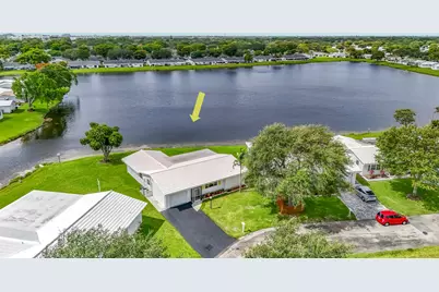 8504 NW 14th Street, Plantation, FL 33322 - Photo 10