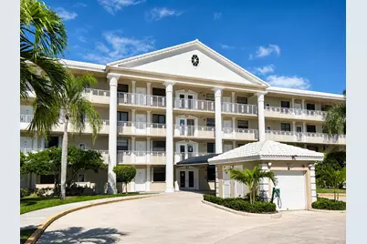 3515 Village Boulevard #304, West Palm Beach, FL 33409 - Photo 1