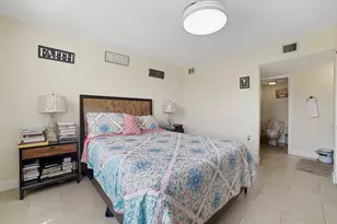 3515 Village Blvd, West Palm Beach, FL 33409 - Photo 14