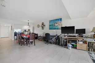 3515 Village Blvd, West Palm Beach, FL 33409 - Photo 12
