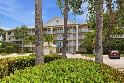 3515 Village Boulevard #304, West Palm Beach, FL 33409 - Photo 24