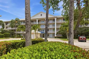 3515 Village Blvd, West Palm Beach, FL 33409 - Photo 24