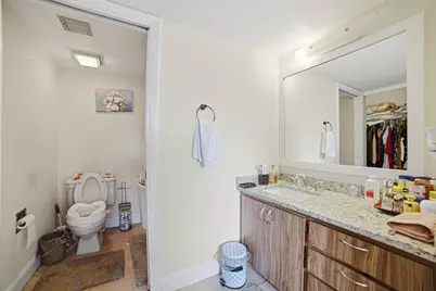 3515 Village Boulevard #304, West Palm Beach, FL 33409 - Photo 16