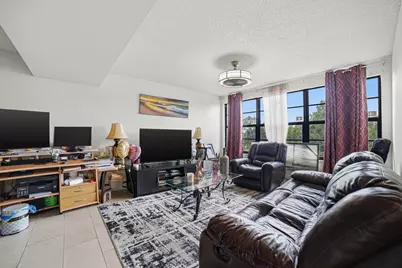 3515 Village Boulevard #304, West Palm Beach, FL 33409 - Photo 22