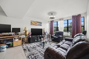 3515 Village Blvd, West Palm Beach, FL 33409 - Photo 22