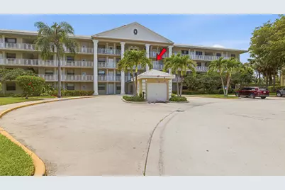 3515 Village Boulevard #304, West Palm Beach, FL 33409 - Photo 26